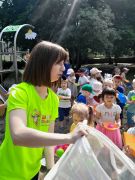 większy obrazek nr 105