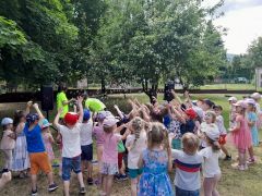 większy obrazek nr 106