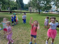 większy obrazek nr 107