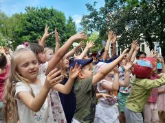 większy obrazek nr 108