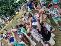 większy obrazek nr 109