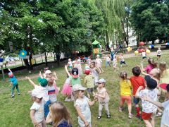 większy obrazek nr 112