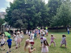 większy obrazek nr 113