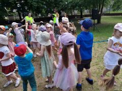 większy obrazek nr 114