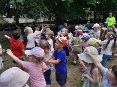 większy obrazek nr 115