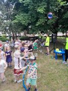 większy obrazek nr 116