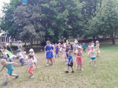 większy obrazek nr 117