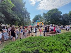 większy obrazek nr 118