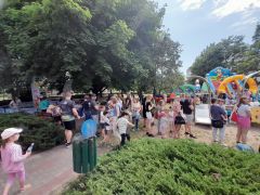 większy obrazek nr 119