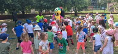 większy obrazek nr 4