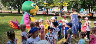 większy obrazek nr 18