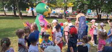 większy obrazek nr 19