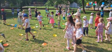 większy obrazek nr 20