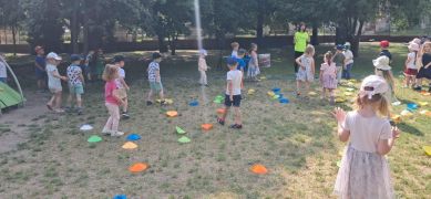 większy obrazek nr 21