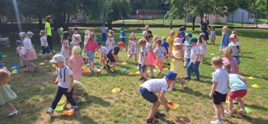 większy obrazek nr 25