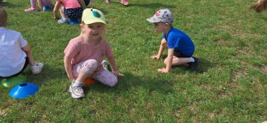 większy obrazek nr 34