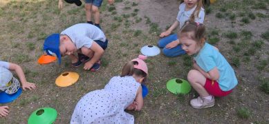 większy obrazek nr 38