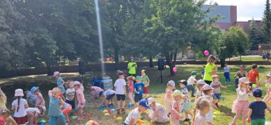 większy obrazek nr 47