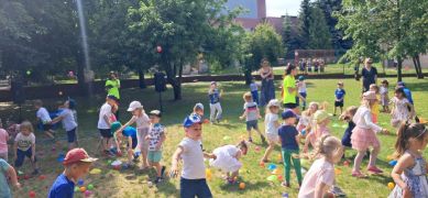 większy obrazek nr 48