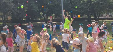 większy obrazek nr 52