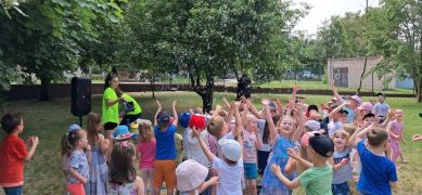 większy obrazek nr 71