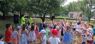 większy obrazek nr 72