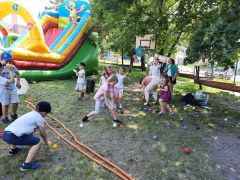 większy obrazek nr 74