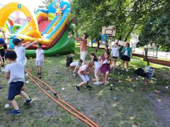 większy obrazek nr 75