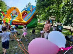 większy obrazek nr 76