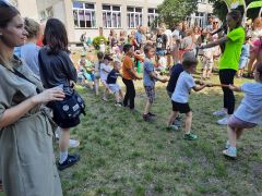 większy obrazek nr 77