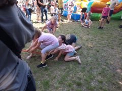 większy obrazek nr 78