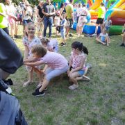 większy obrazek nr 80