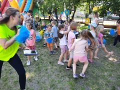 większy obrazek nr 81