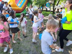 większy obrazek nr 82