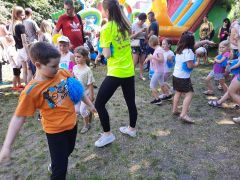 większy obrazek nr 83