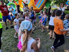 większy obrazek nr 84