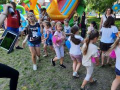 większy obrazek nr 85