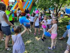 większy obrazek nr 86