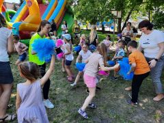 większy obrazek nr 87