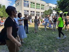 większy obrazek nr 88