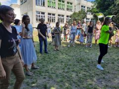 większy obrazek nr 89