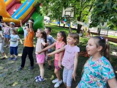 większy obrazek nr 90