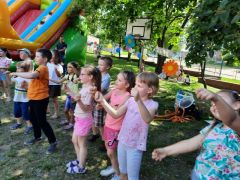 większy obrazek nr 92