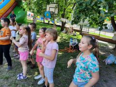 większy obrazek nr 93