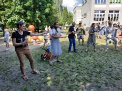 większy obrazek nr 94