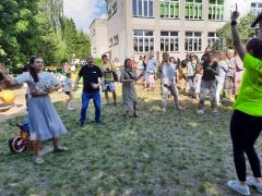 większy obrazek nr 95