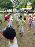 większy obrazek nr 135