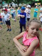 większy obrazek nr 136