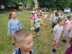 większy obrazek nr 137