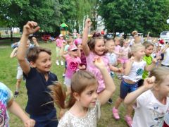 większy obrazek nr 138